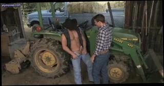 Video 49576601: fuck sucking wildly, fuck cowboy, man gay