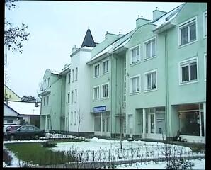 Video 1623765771: milf retro vintage, double penetration gangbang hardcore, double anal penetration gangbang, vintage retro german amateur, double penetration bang, vintage retro big cock, bisexual double penetration, ass milf banged, vintage retro sex, redhead milf banged, hot milf banged, vintage retro mature, milf banged hard, double penetration sex toys, amateur milf anal facial, sucking dick banging, ass cunt banged, double penetration bitch, slutty big ass milf, hot gangbang action, biggest cock vintage, double penetration hottest, bang straight, pool gangbang, banged harder, retro red, table action