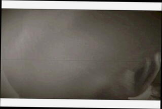 Video 1567437321: gf tight pussy, tight pussy cowgirl, big cock tight pussy, pussy one girl, big cock straight, wearing gf, bounces tight pussy, wife wears, dick bouncing, american gf