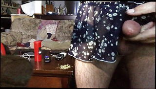 Video 529356201: crossdresser eating cum, small cock crossdresser, amateur crossdresser, gay crossdresser, cum pigs gay, self cum, cum hd