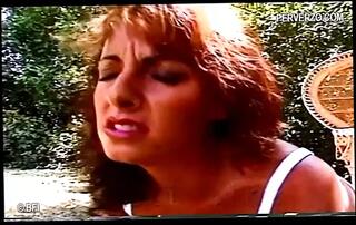 Video 1620489161: randi storm, compilation punish, vintage compilation, ass spanking punishment, ass play compilation, wife compilation, big ass compilation, girl punished, straight punished, punishment discipline, american vintage, hottest compilation, round ass spanking, hot ass spanking, dude spanking