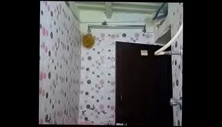 Video 805029545: sexy boobs nude, sexy indian nude, sexy desi boobs, pornstars nude, nude part 1, nude bath