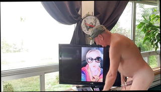 Watch the video about Beautiful Bella