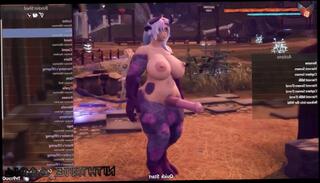 Video 1569417633: furry cartoon porn, futa furry game, furry futanari, cartoon booty, futa dick girl, butt big ass booty, boobs big booty ass, dick big booty cumshot, big ass booty cum, big titted booty ass, booty ass amateur, futa trans, small tits big booty, big boobs 60fps