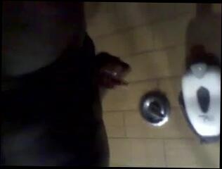 Video 177774301: amateur gay masturbation, amateur shower masturbation, amateur masturbation public, gay black masturbation, masturbation fat gay, gay gym shower, amateur locker, cock gym, hard black cock