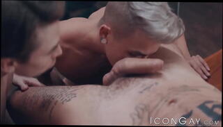 Video 1610674495: andy taylor, twinks rimming bareback, twink jock bareback, twink bareback threesome, twink bareback gay porn, threesome gay bareback anal, hardcore gay threesome bareback, threesome bareback anal fuck, rimming hunk barebacked, big dick twinks bareback, twinks bareback facial, twinks blowjob bareback, rimming deep bareback, deep throat anal barebacking, gay twink masturbation, student rimmed, bareback train fuck, rimmed pornstar, gay twink jacking, threesome porn play, threesome hd porn, rimming hot