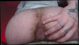 Video 1591726753: ass worship domination, solo ass hole worship, fetish ass worship, hairy ass solo, bdsm teen dominated, hairy solo gay, bdsm male domination, hairy mature solo, bdsm fetish plays, amateur teen webcam solo, hairy big daddys ass, straight hairy daddy, huge ass worship