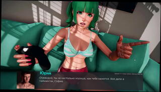 Video 1609574585: bukkake 3d, 3d dick girl fucks, 3d porn sex game, bukkake slut fuck, ass slapped fucked, bukkake cum slut, slapped fucked hard, slapped face fucked, boobs 3d game, underwear fuck, slapping whore, slapping nipple, missionary 3d, womens underwear, big boobs slapping, horny 3d, underwear public, girl fucked hard fast, toilet slut fucked