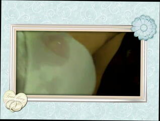 Video 28162901: white gay cums, gay man cum, cum white panties, panties jerk