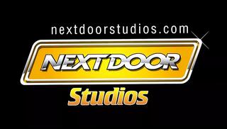 Video 216861001: cock blowjobs black gay, gay hunk cock, big cock blowjob gay, big cock muscle hunk, hunk ebony gay, muscular gay hunk, hunk next door, big black cock hd, bad boy