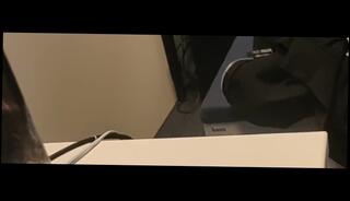 Video 1450447103: bdsm bondage anal, bdsm bondage fuck, 3d bondage, bondage bukkake, anal bukkake cumshots, bukkake blowjobs cumshots, ass fuck bukkake, 3d virtual, anal ass fucked cum