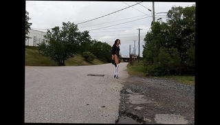 Video 1293724901: solo amateur ladyboy, solo shemale amateur, shemale public solo, amateur solo hd, outdoor solo, stockings solo, shemale dogging