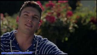 Video 637112775: fetish gay solo masturbation, solo twink jerks, wank solo closeup, gay twink underwear, solo amateur twink, muscle twink solo, young twink solo, solo interview masturbates, young athletic twink, muscular twink, exercise masturbation