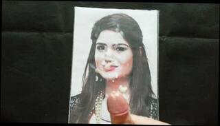 Video 165296701: cumtribute, pretty face cum, cum load face, big cum load, man gay