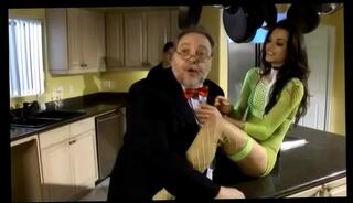 Video 978163645: alicia angel, milf fingered pussy licked, blowjob doggy cumshot milf, milf fingers ass pussy, tits milf doggy style, milf slut fingers, tit milf interracial, latin milf doggy style, brunette milf doggy style, tits milf deep throat, pussy doggy style cum, small tits fingering licking, natural tits fingering pussy, slut milf whore, tits pornstar interracial, fishnet doggy style, tits fucks tight, tits fucks guy, tits heels