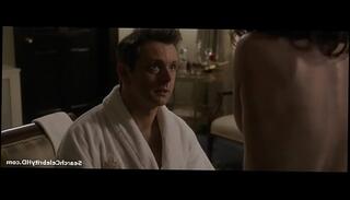 Video 368596865: lizzy caplan, big tit milfs nude, sexy big tits milf, milf big boobs tits, big tits milf handjob, big tits milf sex, porn milf big tits, big tits milf pornstar, teen big tits milf, big boobs milf blowjob, big boobs milf hot, topless milf, small tits milf, celebrity milf, sex master