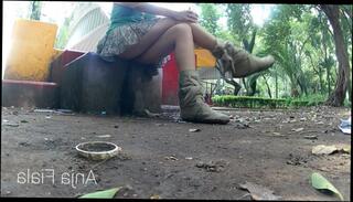 Video 972359503: wide open, shower peeing piss, pissing peeing wetting, pissing watersports, solo watersports, solo female pissing, amateur solo pussy, park pee, pee boots, peeing sitting, pee leggings, pee panties, peeing outside, redhead peeing, red panties solo, red head solo, italian pissing, 60fps amateur