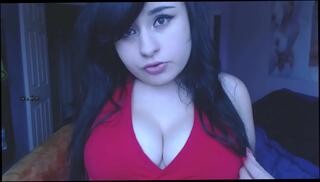 Video 912509805: sexy chubby bbw, chubby bbw big tits, ass chubby bbw, chubby bbw teen, goddess sissy, goddess domination, femdom goddess, sissy whore ass, porn goddess