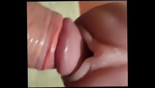 Video 1344714845: fleshlight sex toy, fleshlight play