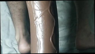 Video 1136116201: booty dildo, dildo toys ass, homemade dildos toys, anal dildo toy, amateur dildos toys, hardcore anal dildoing, straight dildo toys, dildo loving ass, anal dildo close, anal dildo hd, dildo filled