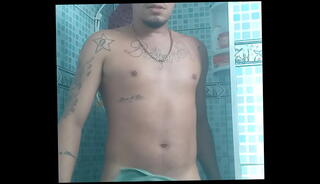 Video 1469555245: amateur teen massage sex, pussy massage amateur, massage amateur cock, pussy massage dick, massage sex porn, sex toy massage, massage gay porn, pussy massage masturbation, cock massage blowjob, massage porno, big dick massage, tattooed massage, public massage