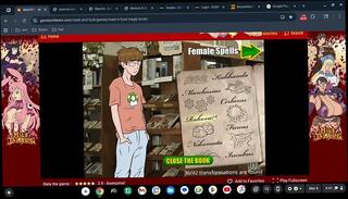 Video 1664137303: bisexual ffm threesome, big tit furry hentai, lactating tits squirt, ffm anal threesome, hentai cartoon anal, ffm blowjob threesome, furry hentai game, hot ffm threesome, busty lactating, busty blonde hentai, squirting facefuck, big cock anal threesome, busty big ass tits, facefucked spanked, anal play squirt, public anal squirt, busty american blonde, nerd squirt, meet fuck