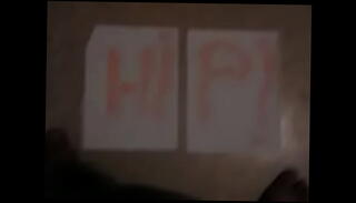 Video 72297115: solo boy cum, gay boy solo, solo amateur cum, solo gay first, solo 18 years