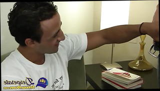 Video 712769701: skinny stud, straight stud cums, gay straight stud, homosexual stud, stud blows, studs dick, skinny straight guy, skinny gay men, takes studs, tasting studs, cum pigs gay, good blowing