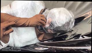 Video 1581359001: lesbian latex bondage, latex femdom bondage, latex fetish bondage, latex bdsm bondage, femdom fetish humiliation, lesbian nylon fetish, bondage latex girl, bdsm bondage orgasm, bondage sex bdsm, fetish lesbian toys, lesbian bondage play, japanese lesbian bondage, asian lesbian bondage, bondage masturbation orgasm, lesbian straight sex, beautiful lesbian girls playing, leather fetish girls, brunette lesbian masturbation, lesbian sex hd, lesbian mothers