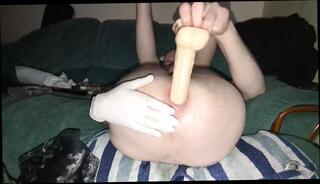 Video 1600117401: dildo anal gape, dildo anal toy masturbation, dildo sex toy anal, amateur dildo toys masturbation, dildo gay toys, anal gape hd, british dildo