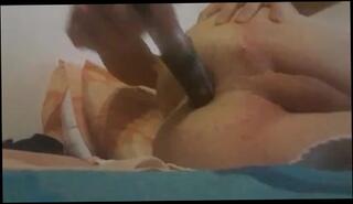 Video 261636001: gaping ass hole, horny gaping, man gay