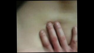 Video 423113925: nice ass doggy style, big ass moaning, slut moans, behind big ass