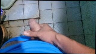 Video 1612778181: hairy dick solo, hairy cock solo, solo hairy masturbation, hairy solo cum, hairy solo gay, hairy man solo, hairy mature solo, black hairy gay dicks, hairy dick boys, solo big cock masturbation, hairy cock cumshot, amateur hairy cock, hairy men big dicks, solo bathroom masturbation, old hairy cock, small hairy dick, hairy cock asian, hairy husband, solo masturbation hd, hairy toilet, indonesian dick, sperm