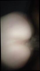 Video 383156101: homemade interracial bbc, interracial bbc big, white girl interracial, big white ass bbc, bbc backshots, big butt bbc, straight bbc, american bbc, bbc hd