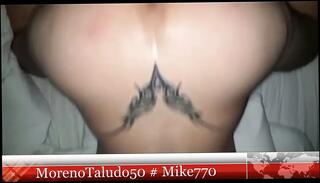 Video 311915901: bbc bareback fuck, bbc shemale bareback, interracial bbc fuck, amateur bbc bareback, bbc bareback white, white sissy bbc, interracial bbc deep, fucking bareback hd, white ass bareback, american bbc