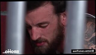 Video 675699365: threesome barebacking anal sex, threesome anal double penetration, threesome bareback anal fuck, bareback fucking gay threesome, rough double penetration threesome, amateur bareback threesome, double blowjob threesome, muscle threesome bareback, gay hunk bareback fucking, double masturbation penetration anal, double penetration anal group, throat bareback gay, double penetration big dicks, handjob anal double, fucking man bareback, bareback part 1