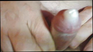 Video 1129271101: gangbang amateur gay, gay black gangbang, daddy gangbang, gangbang blowjob, webcam gangbang, old young gangbang, condom, gangbang hd