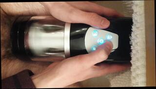 Video 162549801: condom, toy masturbation cum, sex toy cum, sex toy handjob, gay handjob cum, gay sex lovers, gay sex hd