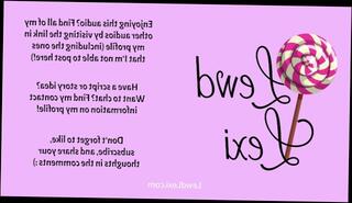 Video 1578272093: femdom sissy joi, femdom latex joi, joi femdom fetish, cum joi femdom, sissy solo cum, sissy solo cumshots, fetish solo jerks, sissy training joi, solo female joi, sissy solo play, sissy cum swallow, solo amateur jerking, joi cum eating instructions, erotic joi, men solo cum, taste cum, cum time