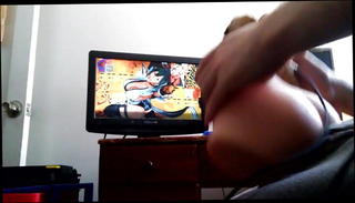 Video 1425496601: gay anal sex toy, gay anal sex cum, fuck toy play, anal toys hd