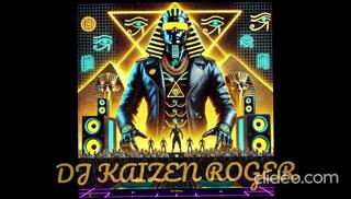 Video 1651185223: ass amateur solo, solo male ass, big ass solo