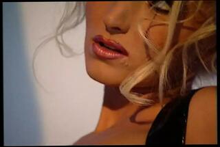 Video 1596006521: milf pussy fucked doggy, ass milf doggy fucked, doggy style fuck closeup, milf doggy style anal, milf hardcore doggy style, tits milf doggy style, milf closeup blowjob, big ass milf doggy, mature milf doggy style, hot milf doggy style, teen pussy fucked doggy, boobs milf anal fucked, doggy style missionary cowgirl, doggy style fucking husband, beauty pussy fucked doggy, closeup ass hole pussy, throat doggy style fucking, deep throat doggy fuck, milf rubs teens pussy, pornstar fucked doggy style, tight pussy fucked doggy, milf anal fucks man, milf small tits fucks, vagina doggy style, perv milf, mature women milfs, doggy style straight, milf struggles, milf disciplines, womans husband, man seduces