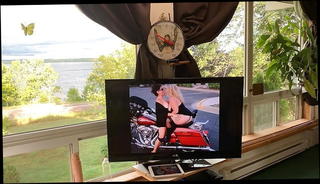 Video 990143401: bike cum, bike gay, gay masturbation cum, amateur masturbating cumming, amateur masturbation hd, horny