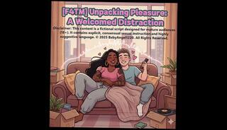 Video 1657413843: pussy licking cartoon, solo girl pussy play, erotic solo girl, solo trans girl, solo amateur trans, cartoon kissing