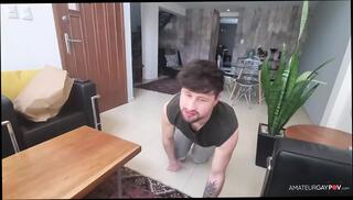 Video 1625700521: bareback pov cock, gay jocks bareback, pov blowjob bareback, pov amateur homemade porn, huge cock bareback gay, big cock blowjob bareback, pov hd porn, crush porn, door porn