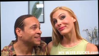 Video 235028401: cuckold milf fucked, milf wife cuckold, femdom milf fucks, femdom bdsm, milf fucks big cock, stud face fucks, fucks hung stud, milfs one cock, milf fucked hd, straight bdsm, bdsm time, cuckold fantasy