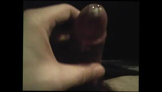 Video 490303415: solo cock masturbation cum, solo boy cum, webcam solo cum, bukkake boys, squirt man