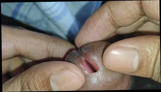 Video 1624562821: indian gay solo, sucking solo, asian hardcore solo, nude solo, young gay solo, solo handjob, friend solo, desi solo, asian mature solo, load solo, solo small, old solo, solo hd