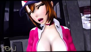 Video 1593845811: 3d hentai anime game, 3d cartoon hentai, 3d hentai tits fuck, 3d cartoon anal sex, 3d hentai deep throat, 3d animation hot sex, 3d anime girl, 3d hentai teen, 3d hentai porn, 3d animation blowjob, pussy 3d hentai, doggy style anal banging, 3d hentai pokemon, hottest anime hentai, 3d hentai hd, doggy style cowgirl fucking, boobs doggy style fucked, hentai porno, anime straight, banged missionary, stars hentai, bangs american, blowjob fucking dogging