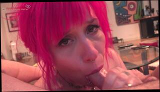 Video 1573839463: proxy paige, pov oral creampie, pov ass creampie, pov rimming blowjob, pov ass fetish, pussy creampie pov, pov creampie eating, rimjob rimming, dirty ass rimming, pov blowjob dirty talks, fetish ass tease, rimming ass girl, pov cock tease, big cock oral creampie, tits big ass creampied, big tits pornstar pov, rimming ass play, rimming guys ass, best oral creampie, butt play fetish, big boobs creampie, behind creampie, creampie 60fps, eating ass sucking, mouth spermed sucking, sperm load